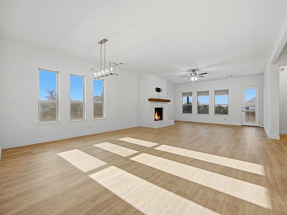 2nd image of 2213 Windy Hill Ln