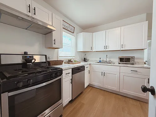203 Feronia Way #2 Photo 1