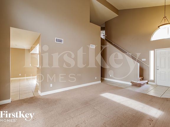 5th image of 5011 W Oraibi Dr