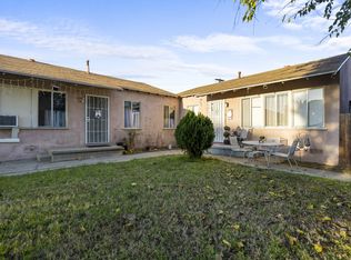 8008 De Garmo Ave, Sun Valley, CA 91352