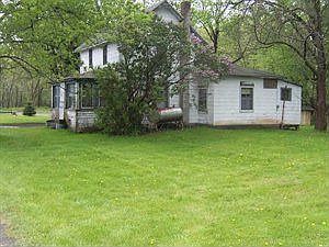 1st image of 4425 County Road 4