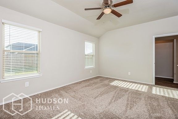 4th image of 21320 Pine Ln