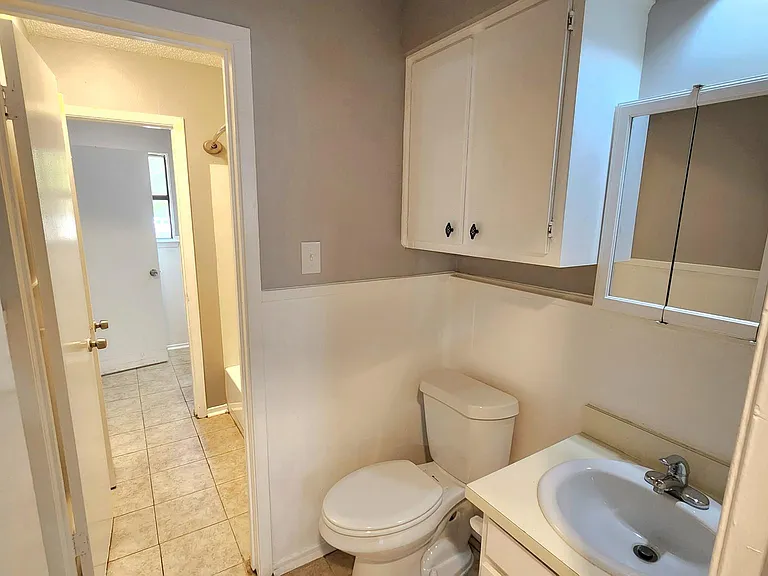 822 Lake View Rdg — Photo 11