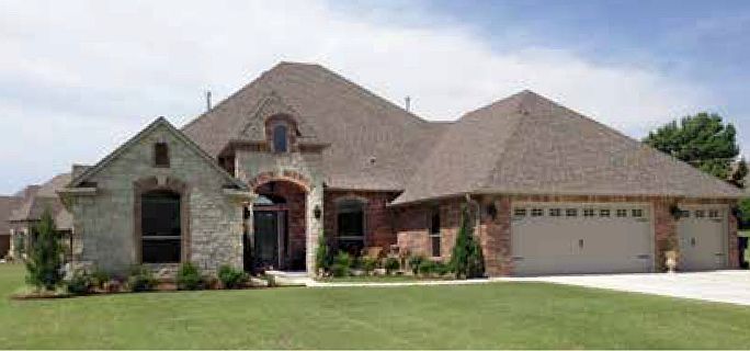 1st image of 1236 SW 107th Cir