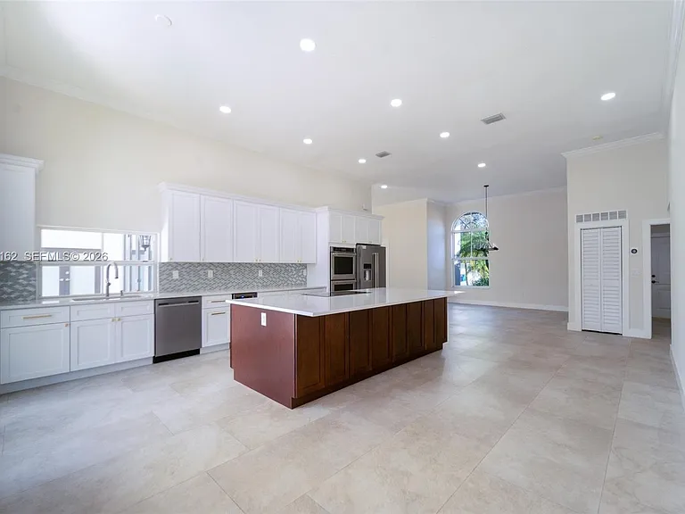 16782 SW 78th Ct — Photo 22