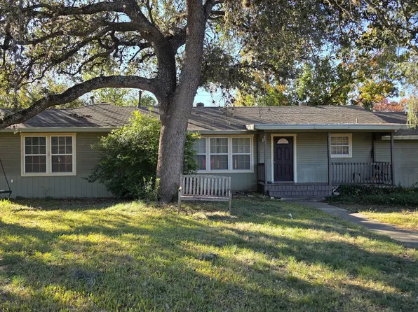 6320 Fox Run, San Antonio, TX 78233