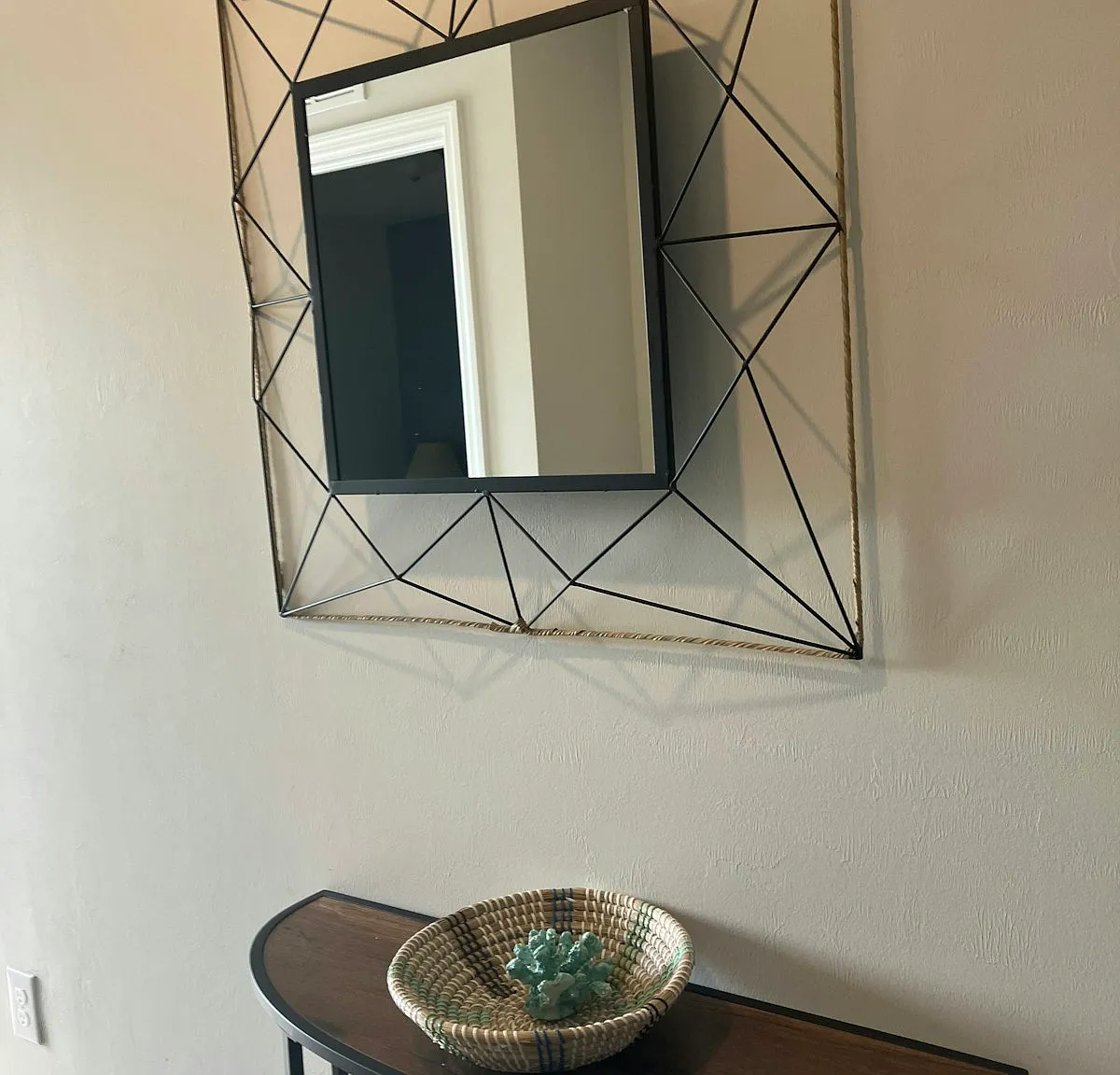 4109 Northeast 20th Place, Unit Pinank — Photo 3