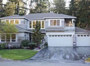 20708 76th Ave SE, Snohomish, WA 98296