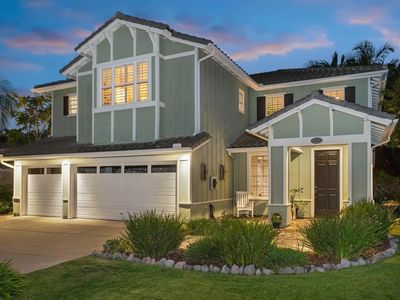 889 Piovana Ct, Carlsbad, CA, 92011