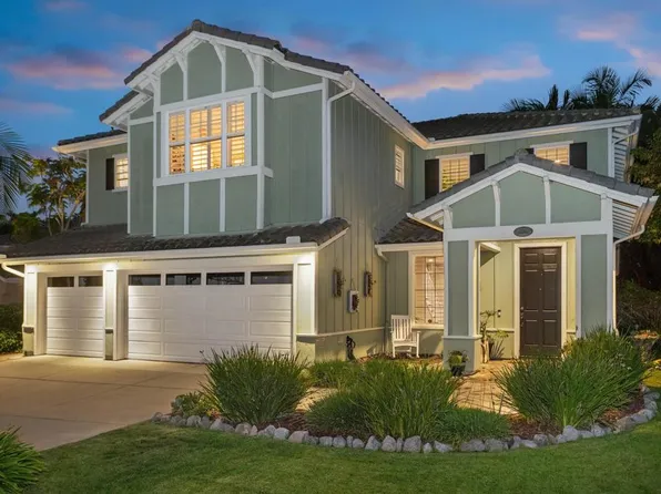 889 Piovana Ct, Carlsbad, CA 92011