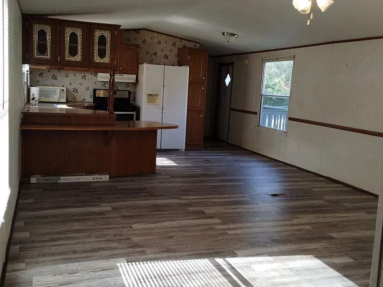 131 Pin Oak Dr — Photo 13