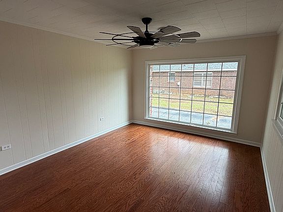 2nd image of 508 N Main St