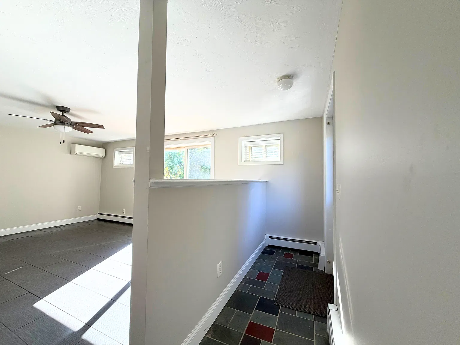 2 bed, 1000 sqft, $2,450 — Photo 3