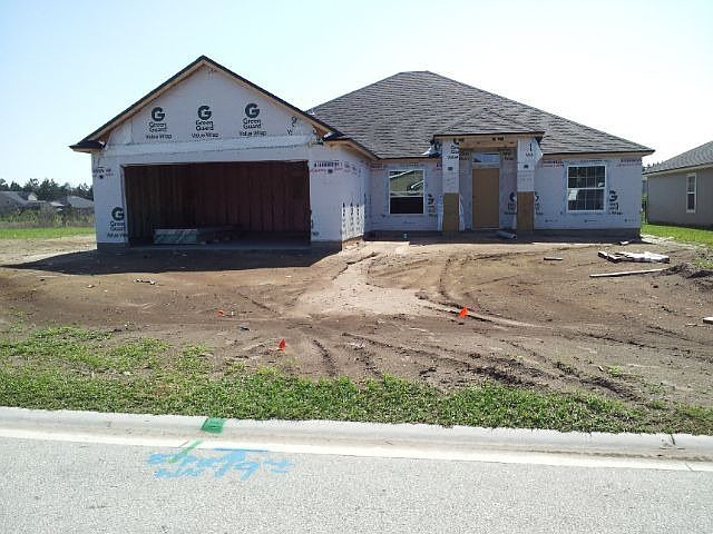 234 St. Croix Island Drive