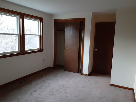2nd image of 43 Anvil Dr