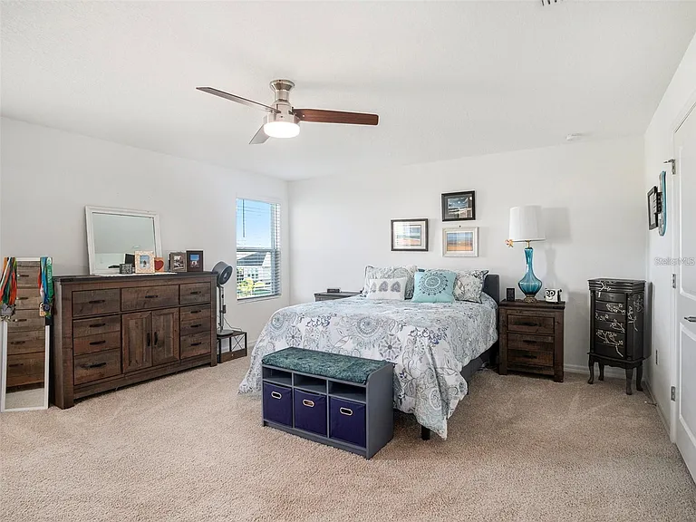 5912 Laurelcrest Gln — Photo 9