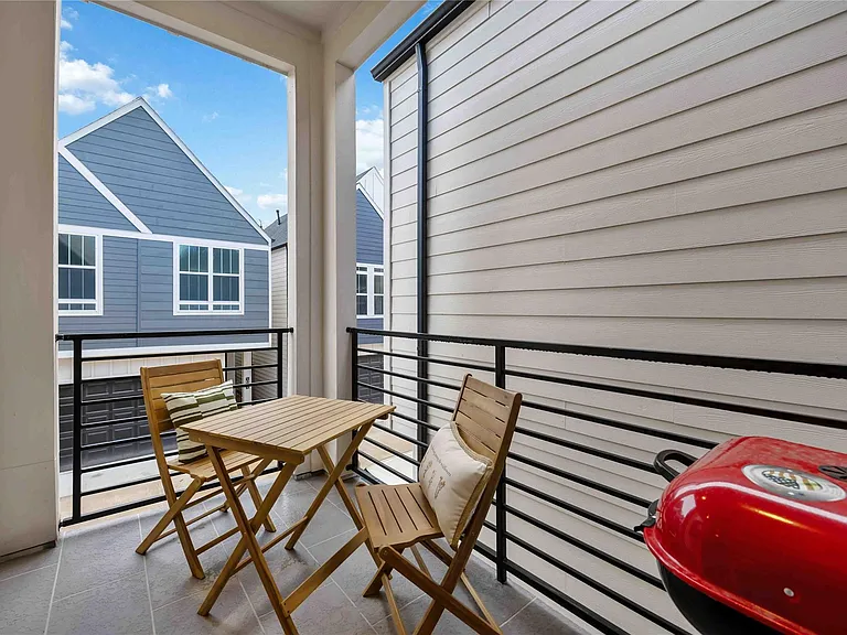 6109 De Campo St — Photo 12