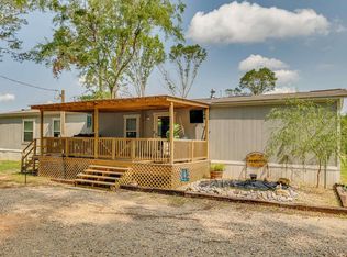 765 Bear Creek Rd, Quitman, LA 71268