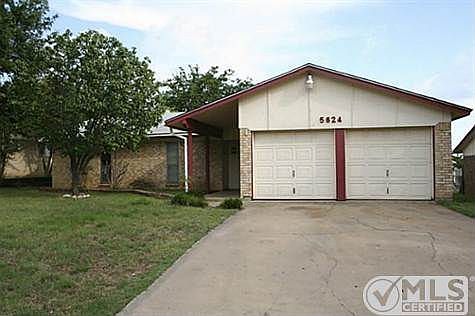 1st image of 5624 Macaskill Dr