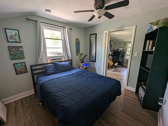 2nd image of 2508 Beach Blvd S #C