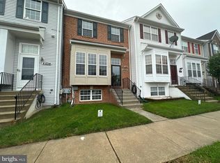 4042 Tahoe Pl, White Plains, MD 20695