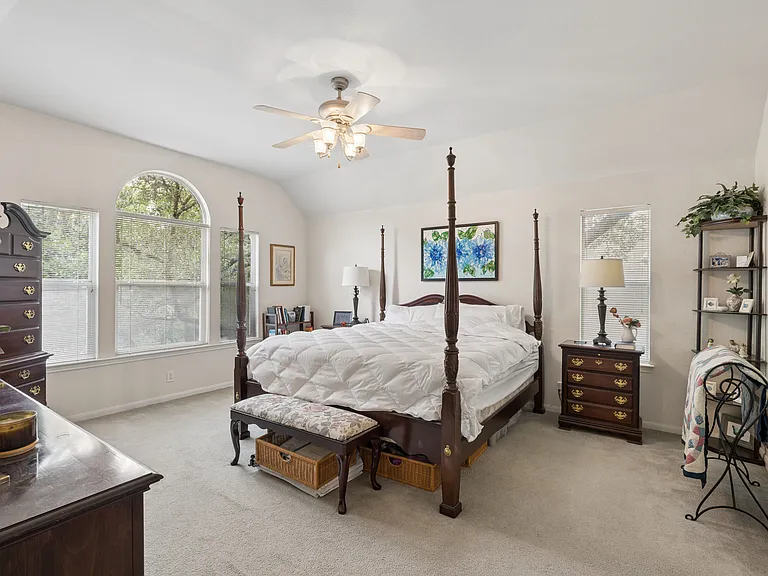 1810 Flintbed — Photo 10