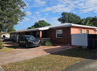 651 SW 66th Ave #O, Miami, FL 33144