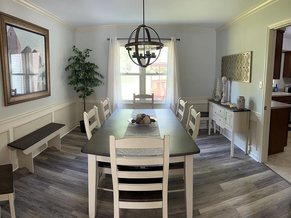 77 Wyndmere Way Willow Street, PA, 17584 Apartments for Rent Zillow