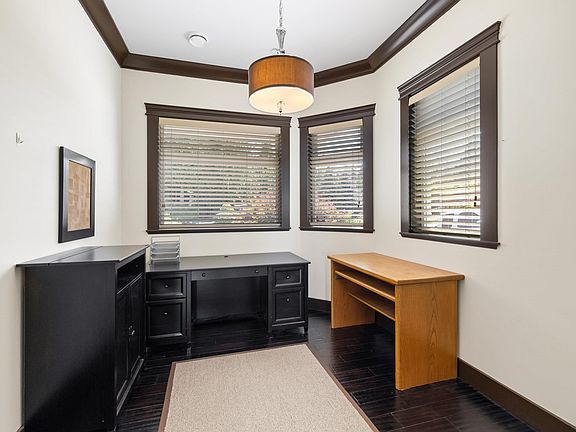 4th image of 45365 Magdalena Pl