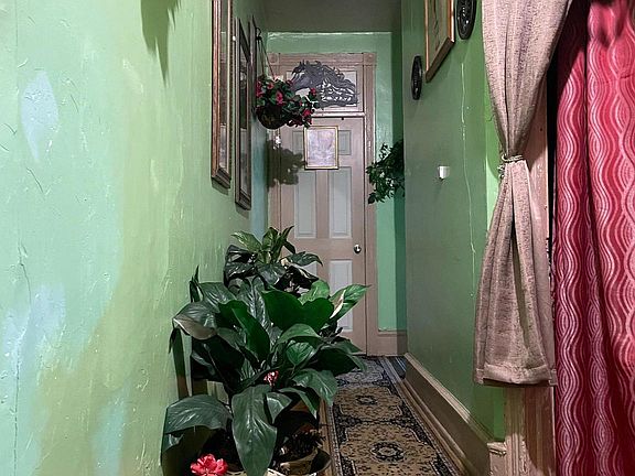 4th image of 6153 Haverford Ave