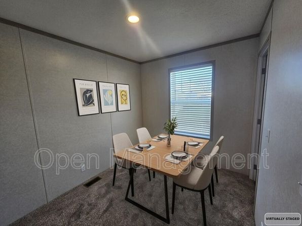 511 E 1st St UNIT 105