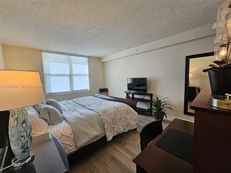 2501 S Ocean Dr #1117 — Photo 20