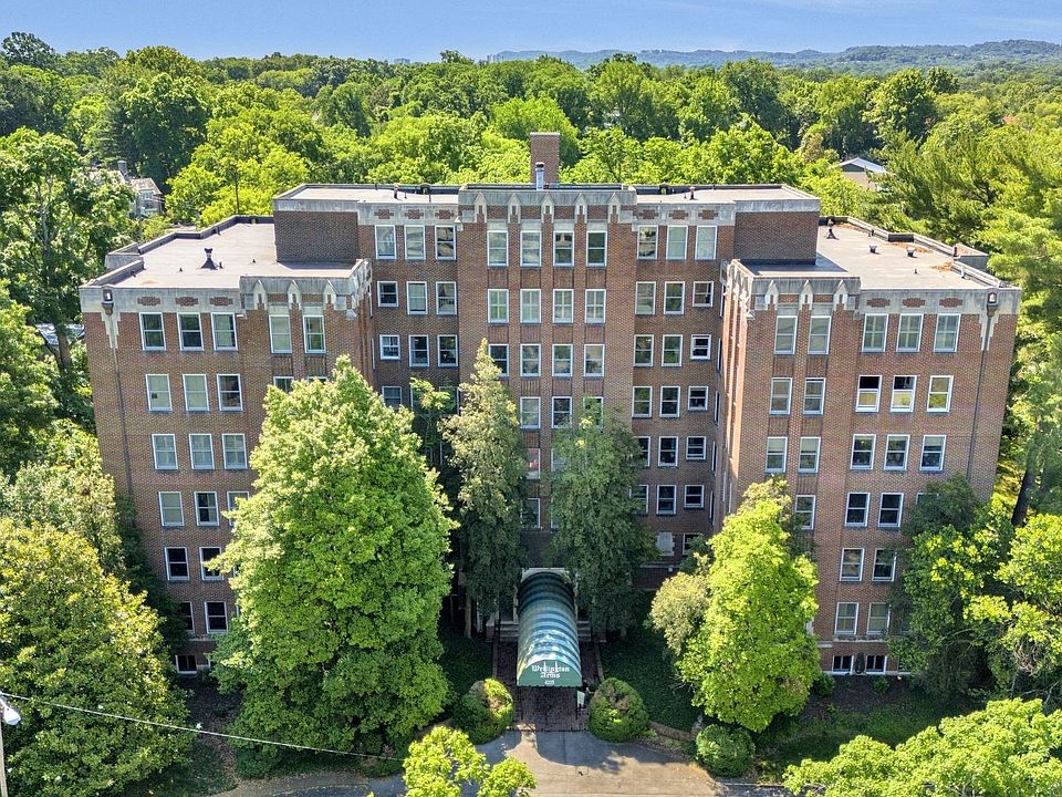 1st image of 4225 Harding Pike APT 603