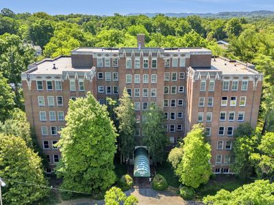 4225 Harding Pike APT 603, Nashville, TN, 37205