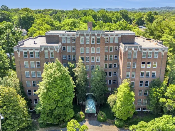 4225 Harding Pike APT 603, Nashville, TN 37205