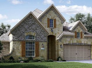 2328 Iron Ridge Ln, Friendswood, TX 77546