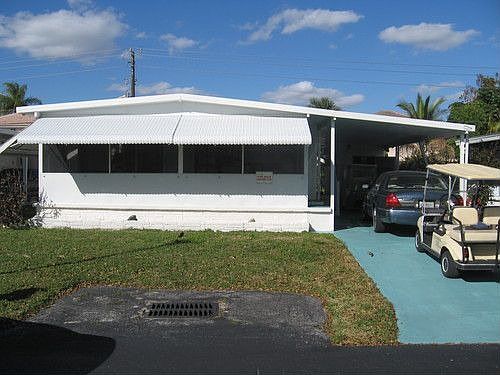 2nd image of 6209 Brandywine Dr N
