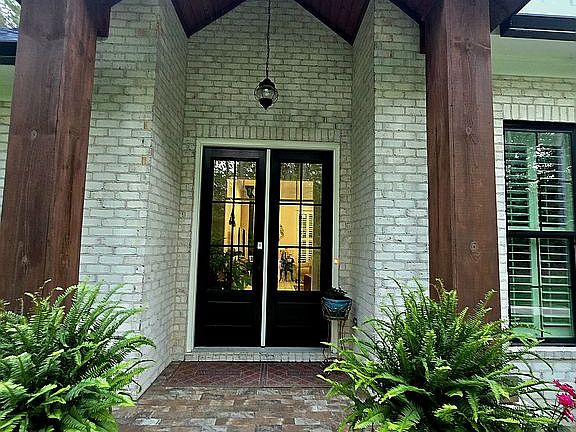 4th image of 4053 Hopewell Church Rd