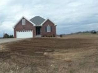 343 Murrell Rd, Dickson, TN 37055