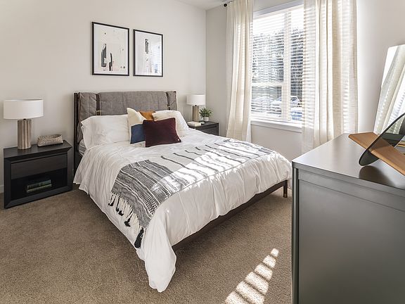 2nd image of 22551 Cabin Branch Ave #2522