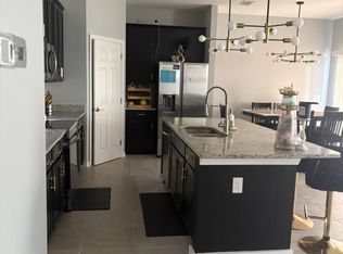 1330 Normandy Dr, Haines City, FL 33844