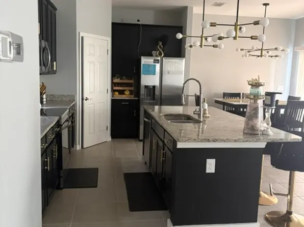 1330 Normandy Dr, Haines City, FL 33844