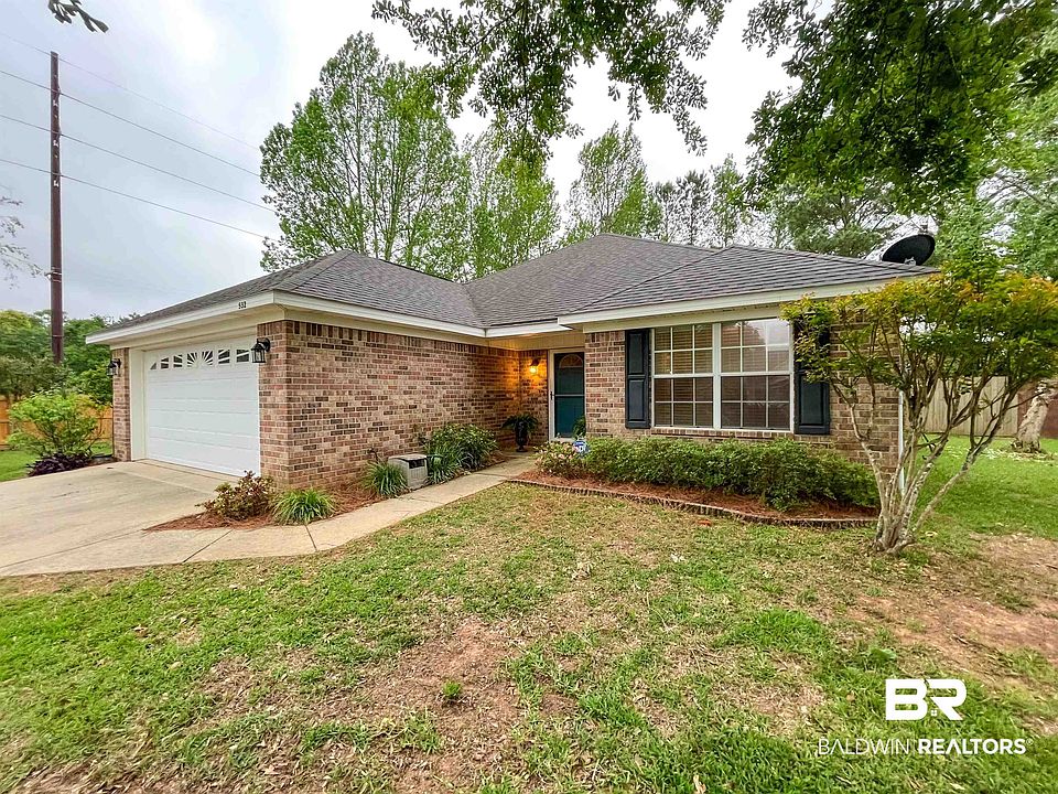 1st image of 532 Meadow Ln