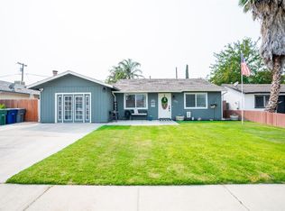 335 Kumquat Ave, Los Banos, CA 93635