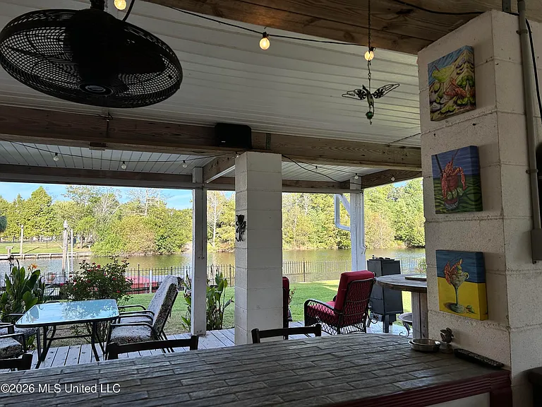 4406 Audubon Trl — Photo 5