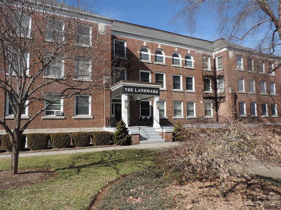 1st image of 622 S Haywood St APT 308