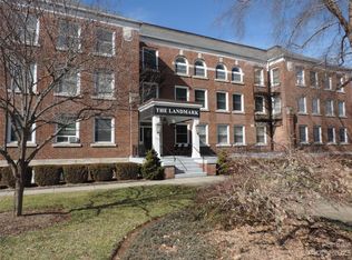 622 S Haywood St APT 308, Waynesville, NC 28786
