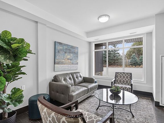 4th image of 3684 Fallowfield Rd #220