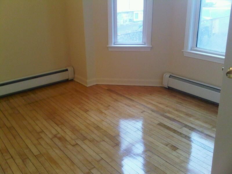 2nd image of 783 Broadway #2