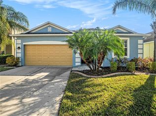 13192 Royal Pines Ave, Riverview, FL 33579